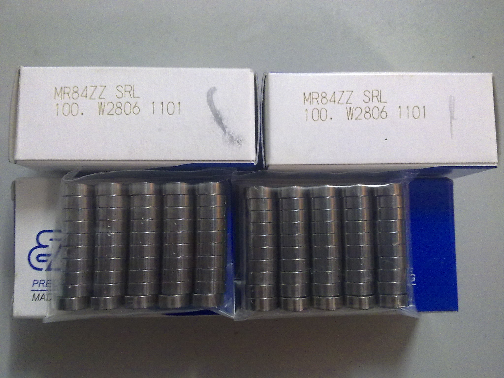 F688.ZZ �ձ�EZO�S�� DODGE�p�ٙC(j��),TORQUE-ARM,QUANTIS