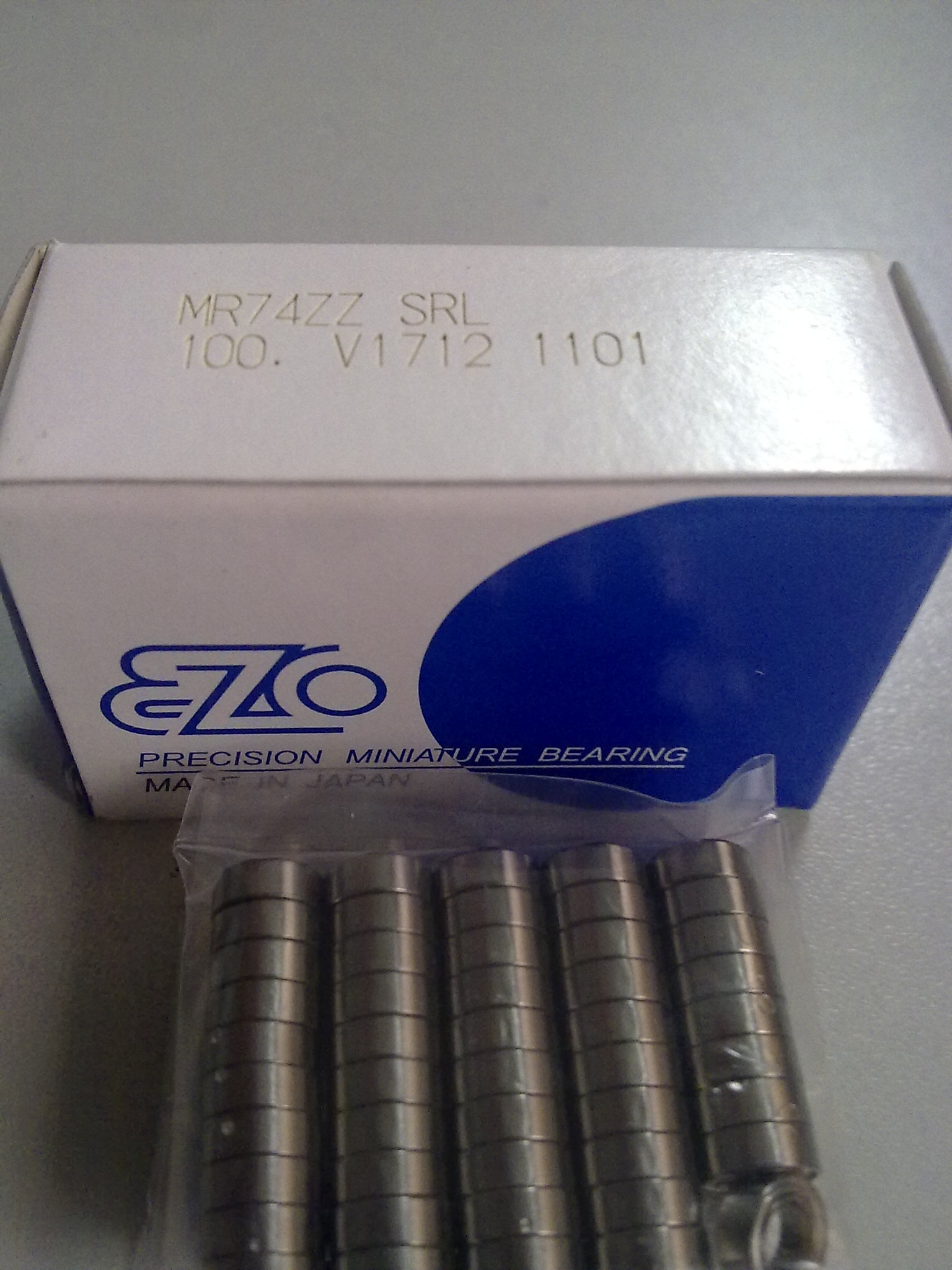 F689H.ZZ �ձ�EZO�S�� DURBAL�����C(j��)е�P(gu��n)��(ji��)�S��