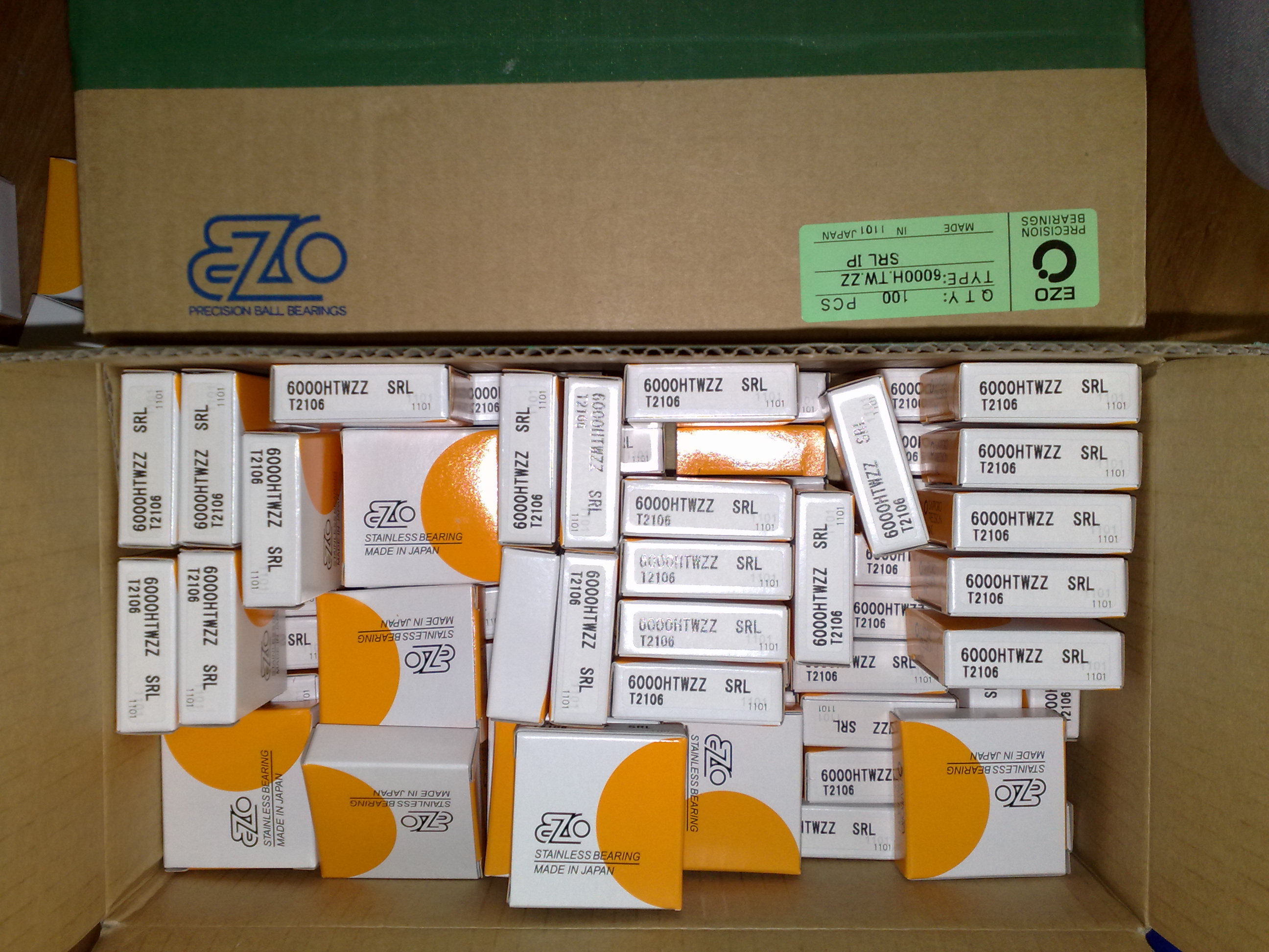 F687ZZ �ձ�EZO�S�� DODGE�p�ٙC23Q40R14