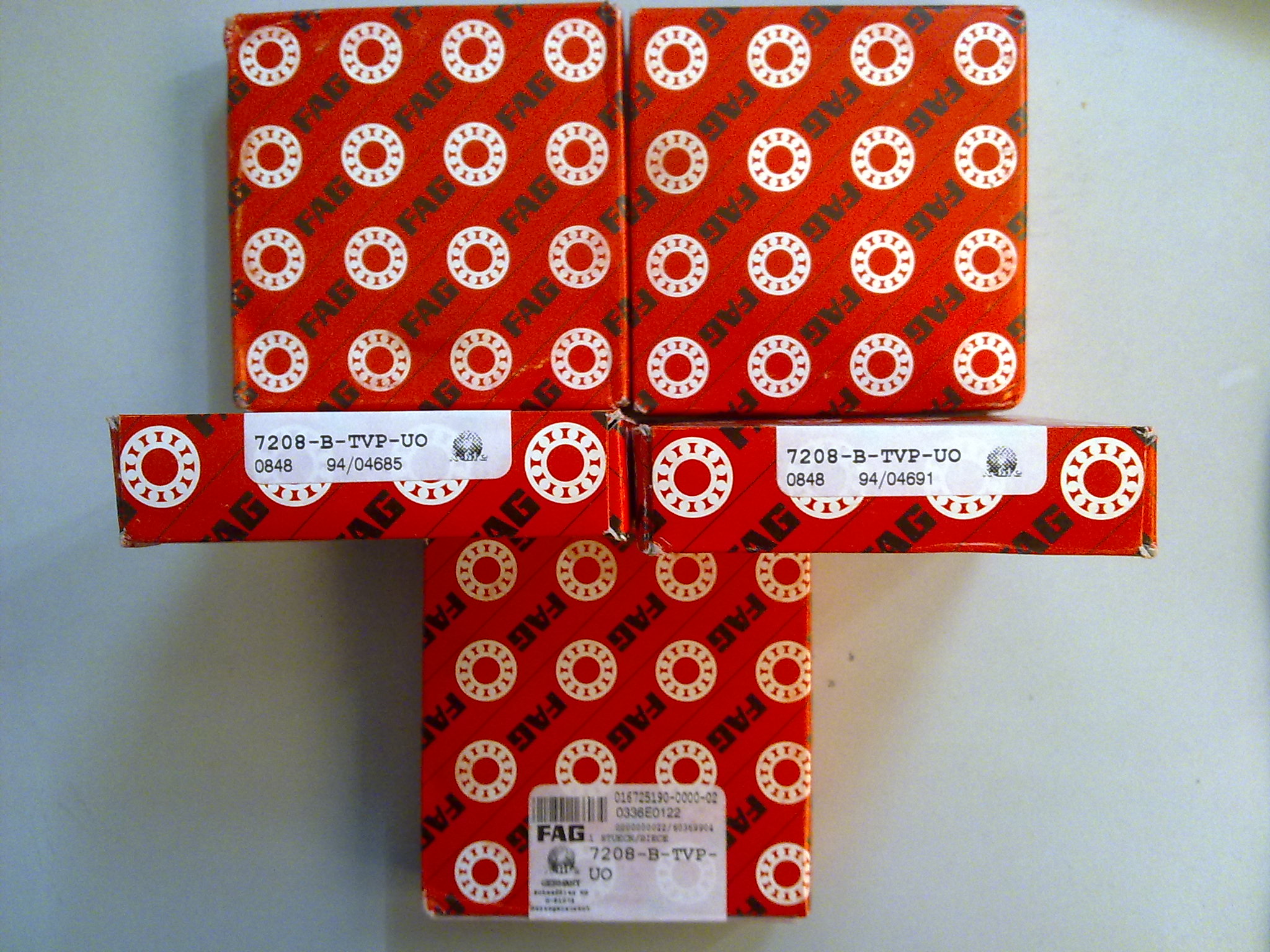 NU317-E-XL-TVP2 ��FAG�S�� ��ķɭThomson����ģ�M