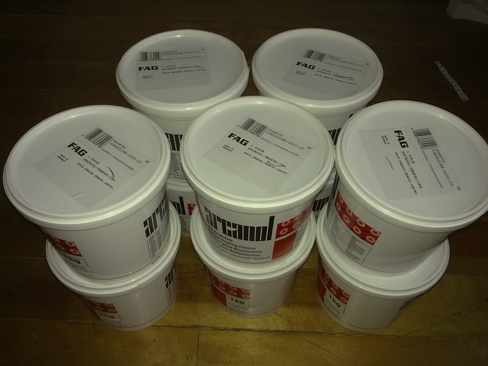 NAO15X28X13-XL ��(gu��)FAG�S�� �����TESCUBAL�U���S��