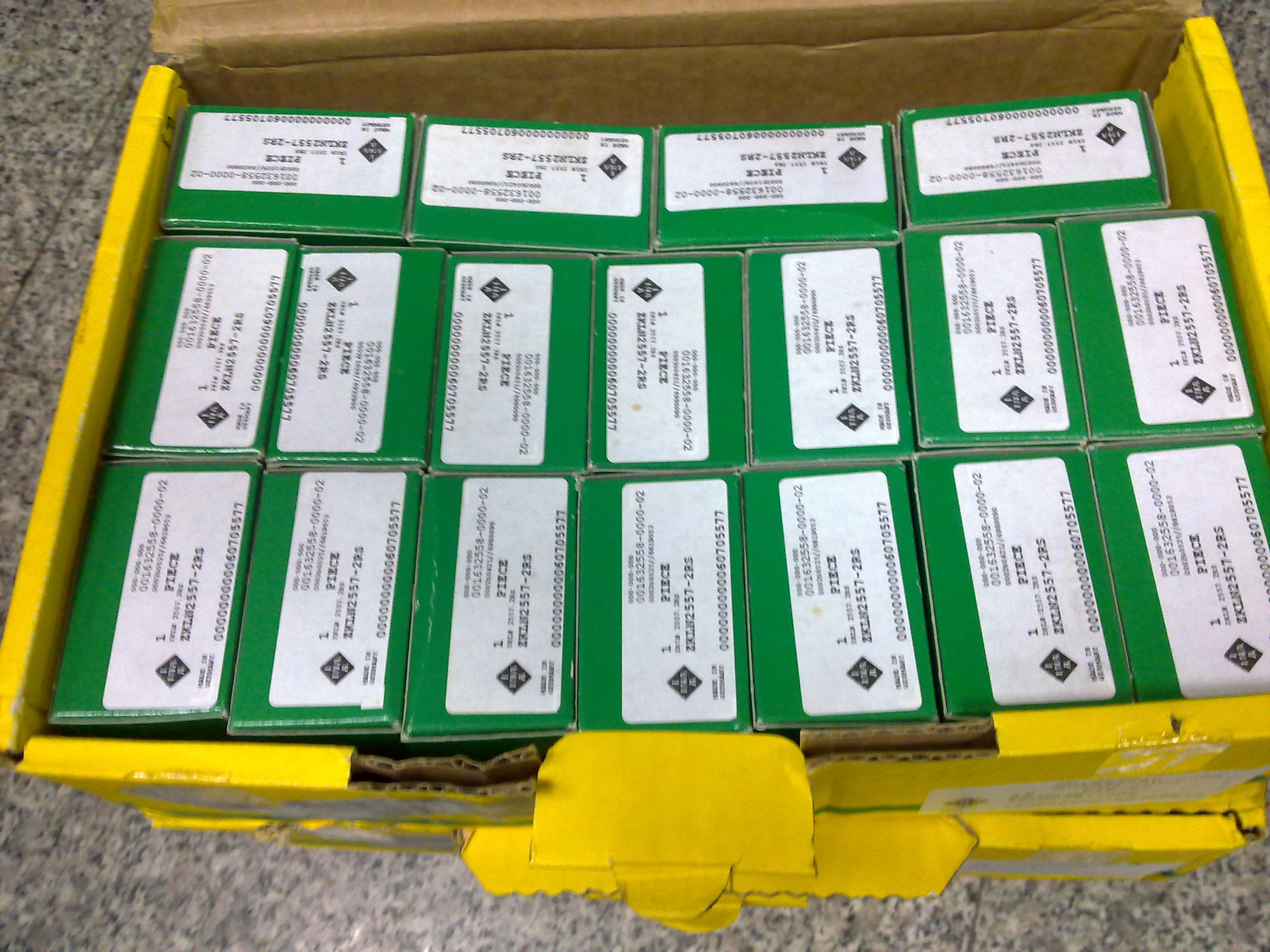 HK3016-2RS-L271 ��INA�S�� �����Chiavette�P(gu��n)��(ji��)�U���S��