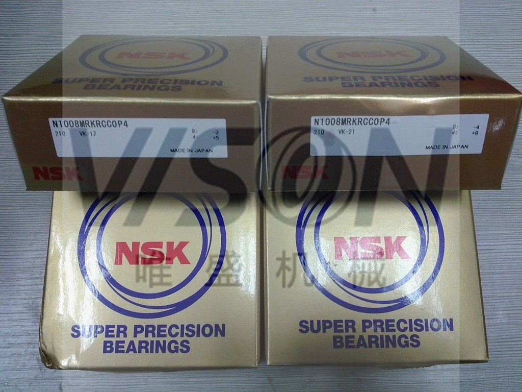 32338 �ձ�NSK�S�� ��WINKEL�M���S��