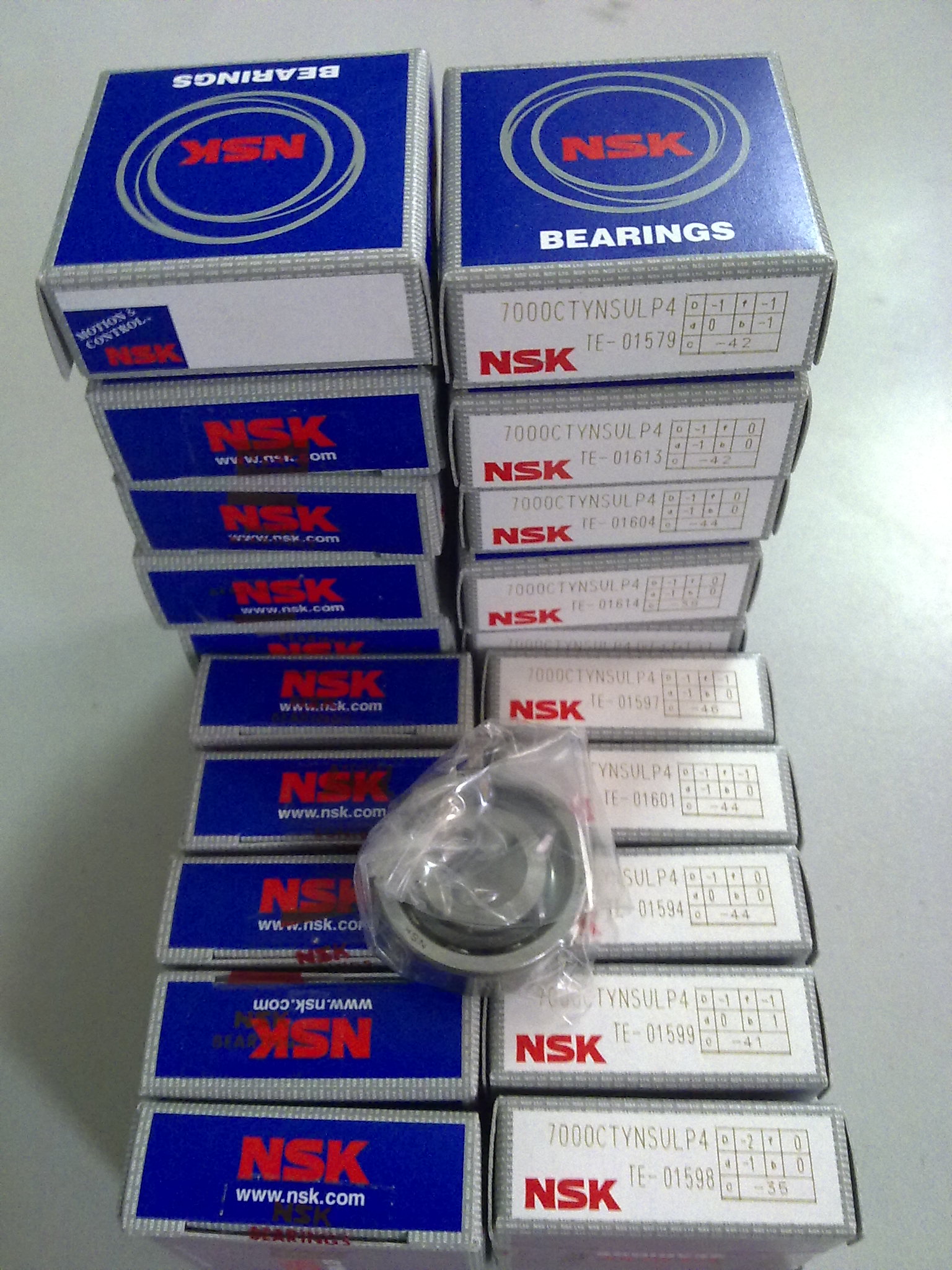 51102 �ձ�NSK�S�� ����(gu��)Thomson�L��z�U