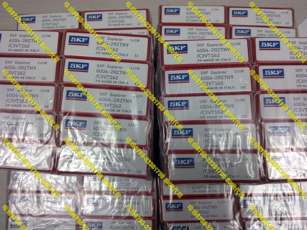 FPAG1200 ���SKF�aƷ ����PEER�����S��