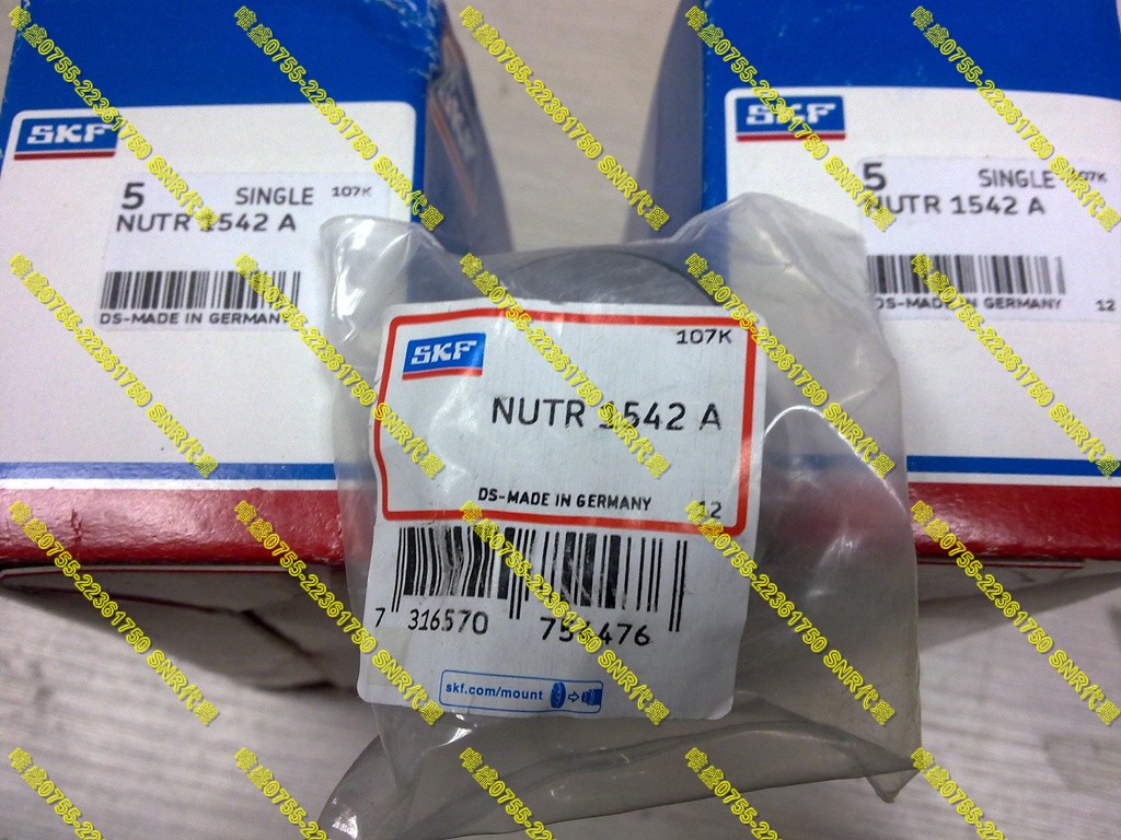 FPCA308 ���SKF�a(ch��n)Ʒ Lee Linearֱ��(xi��n)�S��