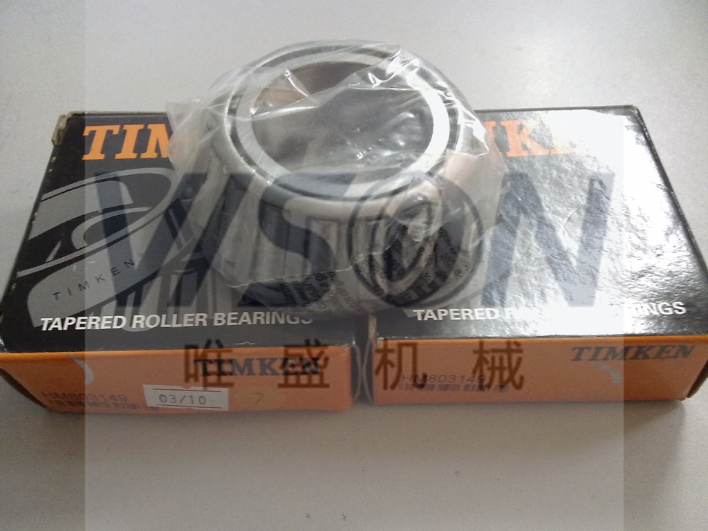 48290-90092����(gu��)TIMKEN�S�� ��(sh��)���bӆ�C(j��)е�P(gu��n)��(ji��)�S��