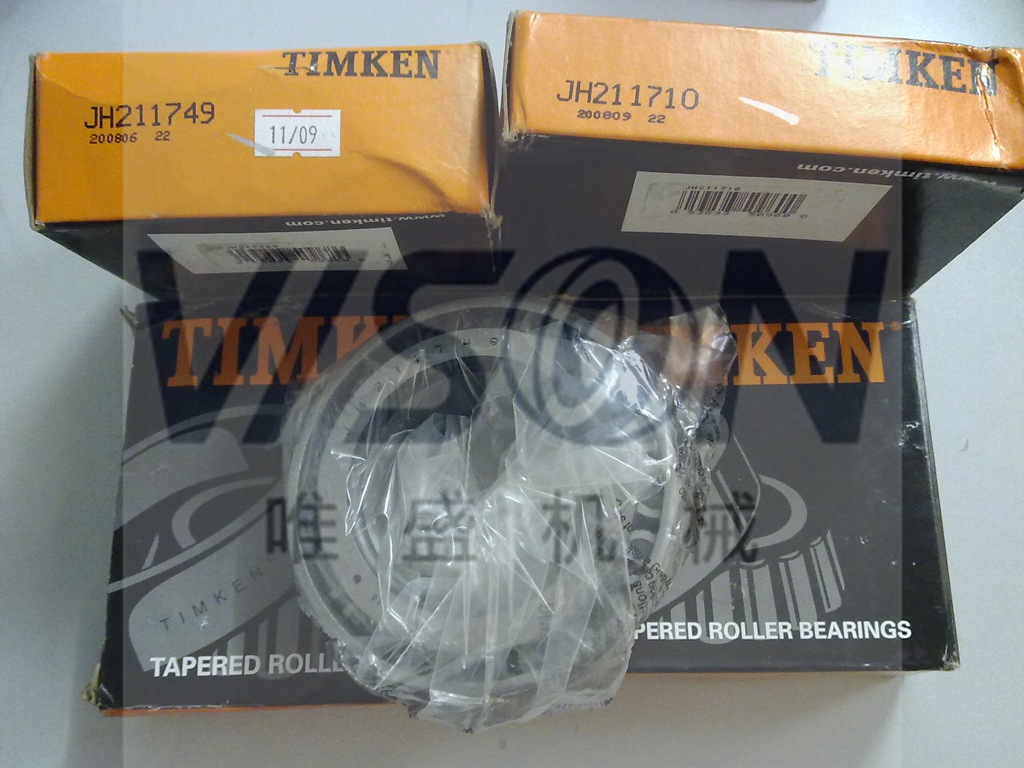 48290-90077����(gu��)TIMKEN�S�� ��(gu��)DURBAL�����P(gu��n)��(ji��)�S��