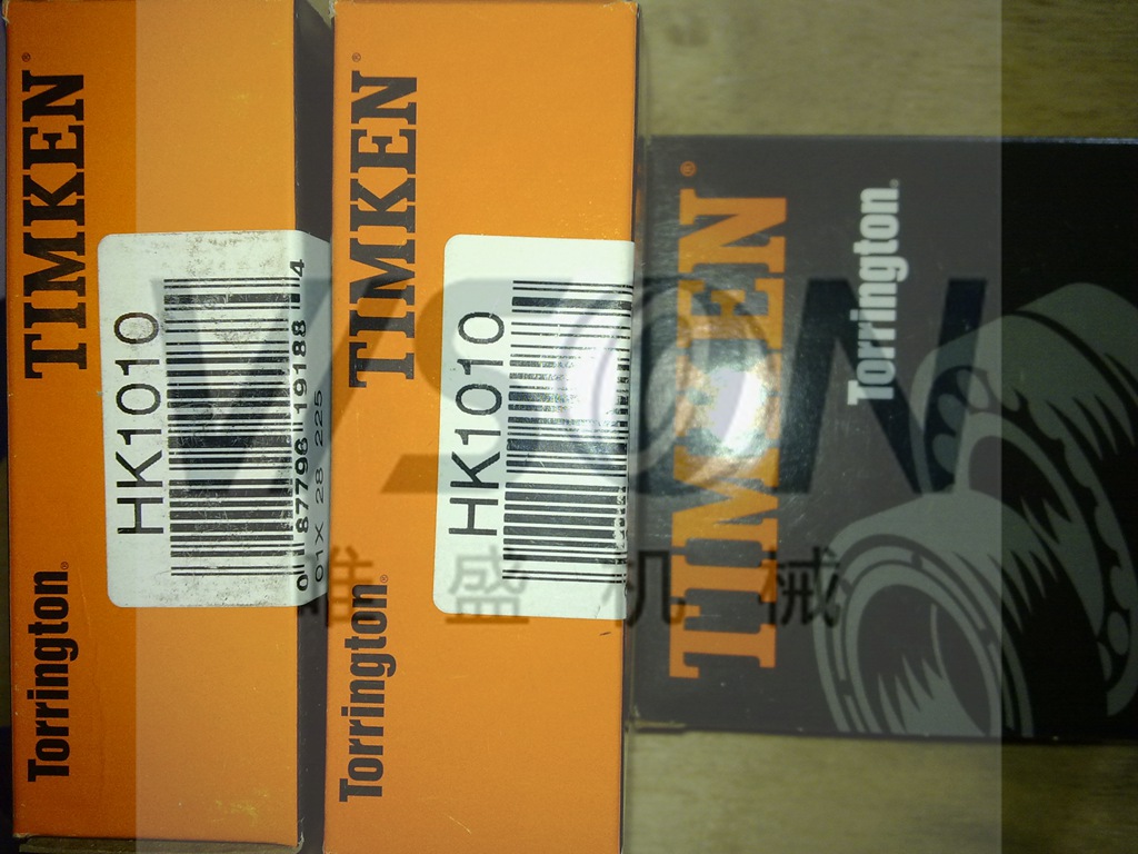 48290-90063����(gu��)TIMKEN�S�� SNR�S�НL��˨��