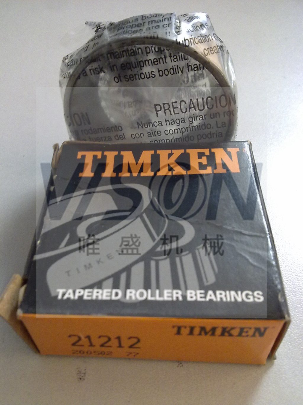 482-90118����TIMKEN�S�� ����BALDORֱ��늙C