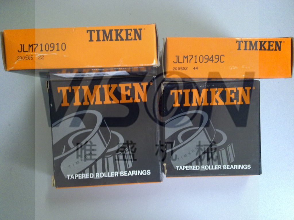 48290-90087����(gu��)TIMKEN�S�� Thomson���ϰ��\(y��n)��Ԫ