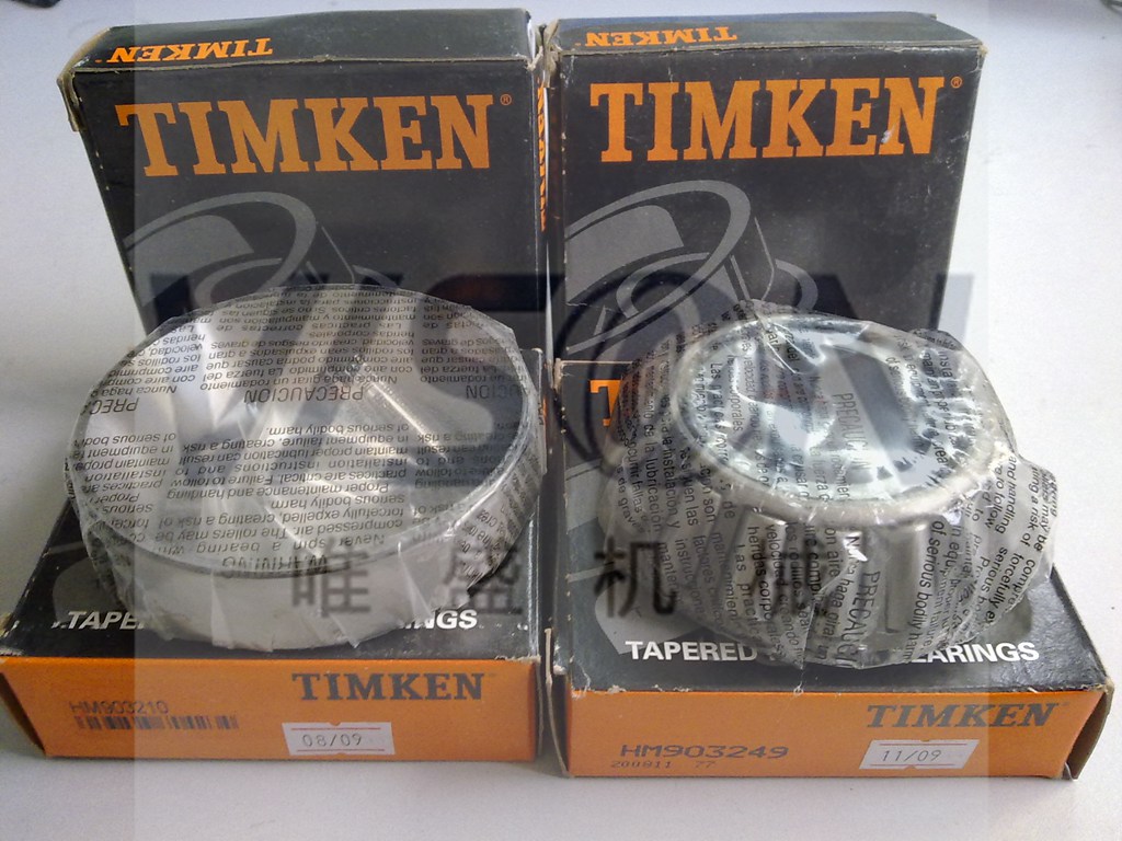 48290-90028����TIMKEN�S�� ����PBC�L���S��